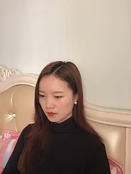 Mile-m online show from 17, 1, 2026