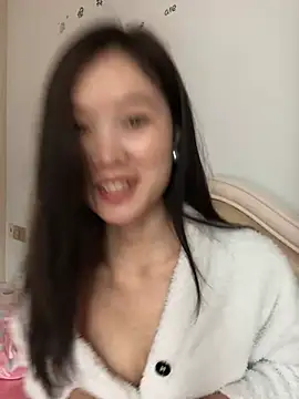 Mile-m online show from 29, 3, 2026