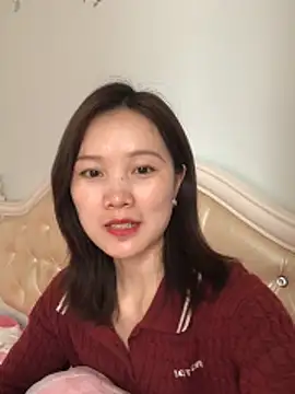 Snapshot of Mile-m chatting on 30, 4, 2026 Mile-m online show from 30, 4, 2026