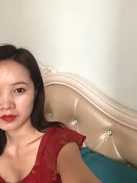 Snapshot of Mile-m chatting on 21, 6, 2026 Mile-m online show from 21, 6, 2026