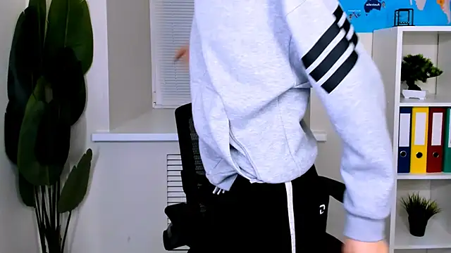 MarkBranston online show from 25, 10, 2025