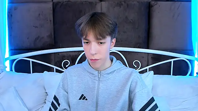 MarkBranston online show from 9, 11, 2025