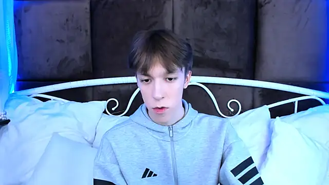 MarkBranston online show from 15, 11, 2025