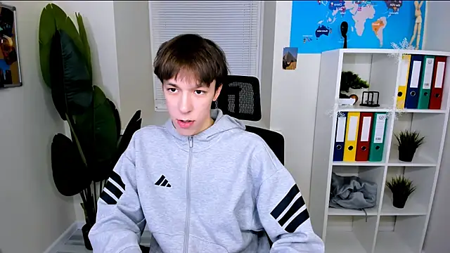 MarkBranston online show from 9, 1, 2026