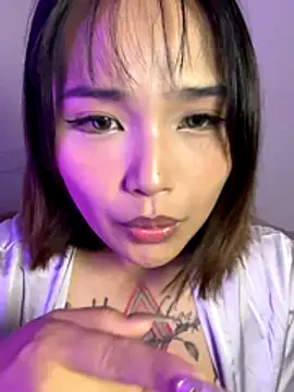 eee79bbb online show from 29, 11, 2025