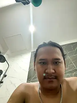 latexidn online show from 1, 11, 2025