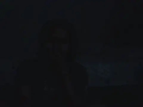 latexidn online show from 5, 11, 2025