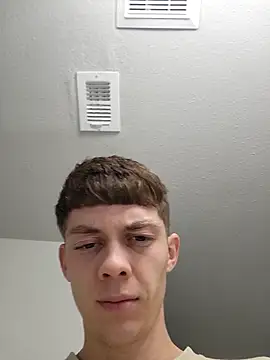 Gabrielr214090 online show from 20, 4, 2026