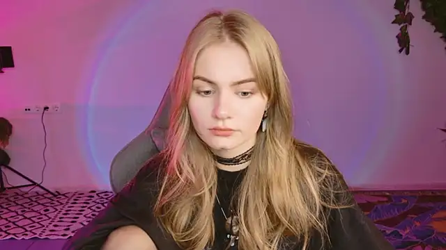 Snapshot of swag_evalution chatting on 8, 10, 2025 swag evalution online show from 8, 10, 2025