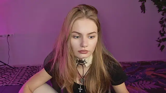 Snapshot of swag_evalution chatting on 9, 10, 2025 swag evalution online show from 9, 10, 2025