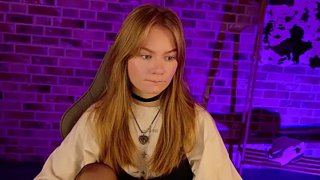 Snapshot of swag_evalution chatting on 12, 10, 2025 swag evalution online show from 12, 10, 2025