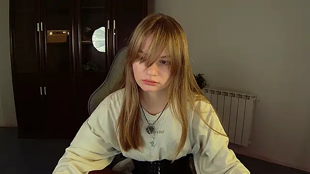 Snapshot of swag_evalution chatting on 15, 10, 2025 swag evalution online show from 15, 10, 2025