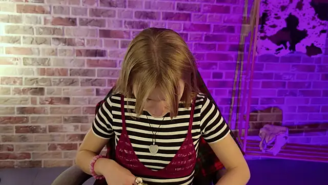 Snapshot of swag_evalution chatting on 16, 10, 2025 swag evalution online show from 16, 10, 2025