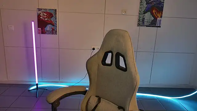 Snapshot of swag_evalution chatting on 21, 10, 2025 swag evalution online show from 21, 10, 2025