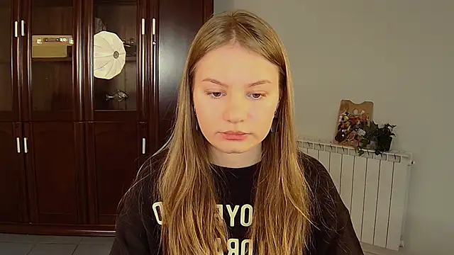 Snapshot of swag_evalution chatting on 29, 10, 2025 swag evalution online show from 29, 10, 2025