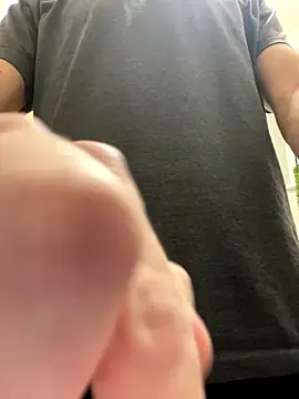 Kai73849 online show from 3, 10, 2025