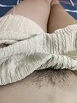 Mymy love91 online show from 30, 10, 2025