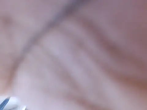 BlackBerry 06 online show from 27, 11, 2025