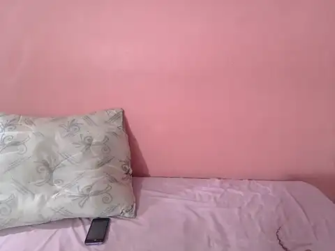 BlackBerry 06 online show from 4, 12, 2025