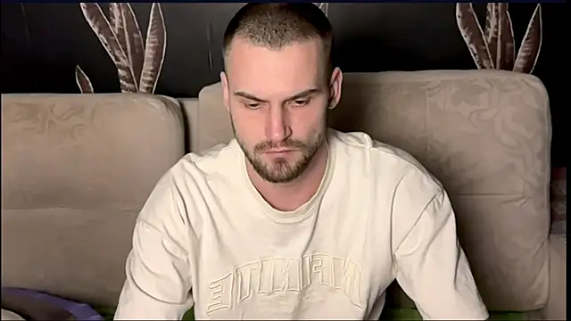 Iveraan online show from 18, 10, 2025