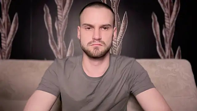 Iveraan online show from 19, 10, 2025