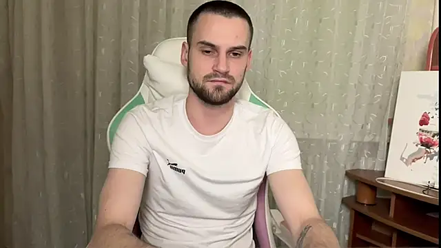 Iveraan online show from 25, 10, 2025