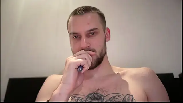 Iveraan online show from 26, 10, 2025