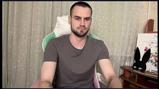 Iveraan online show from 28, 10, 2025