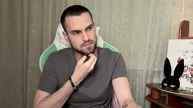 Iveraan online show from 29, 10, 2025