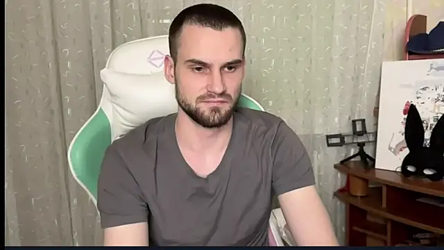 Iveraan online show from 30, 10, 2025