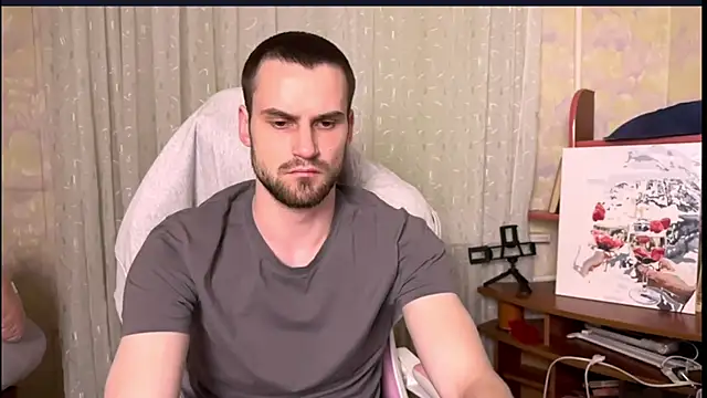 Iveraan online show from 13, 11, 2025