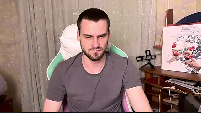 Iveraan online show from 19, 11, 2025