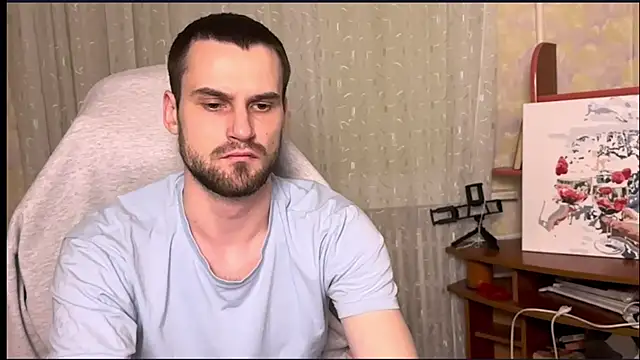 Iveraan online show from 21, 11, 2025