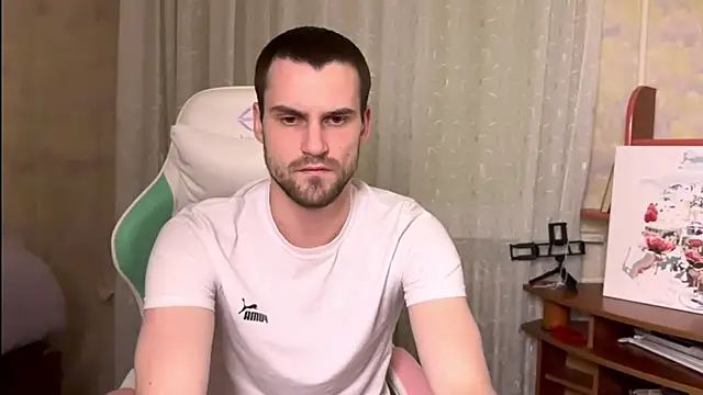 Iveraan online show from 26, 11, 2025