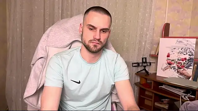 Iveraan online show from 29, 11, 2025