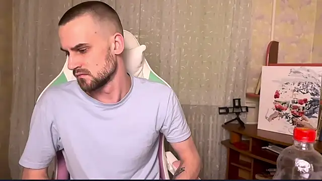 Iveraan online show from 30, 11, 2025