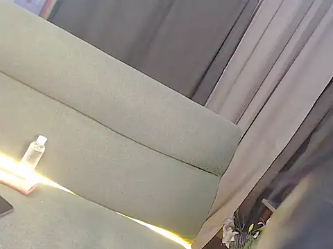 Hot chely online show from 7, 3, 2026