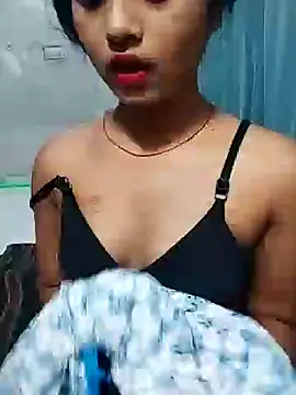 Snapshot of Saniya_Doll chatting on 15, 10, 2025 Saniya Doll online show from 15, 10, 2025