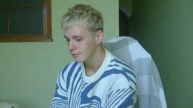 Snapshot of _Timmy_Boy_ chatting on 27, 10, 2025 Timmy Boy online show from 27, 10, 2025