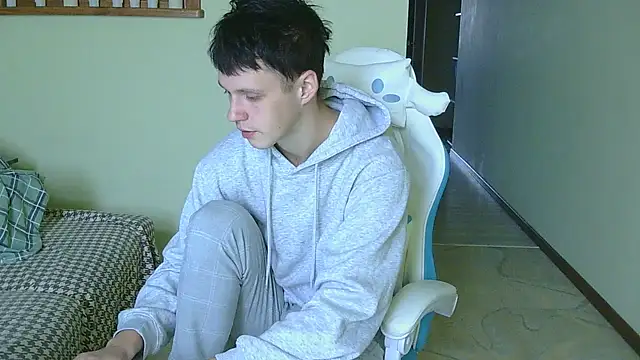 Snapshot of _Timmy_Boy_ chatting on 9, 11, 2025 Timmy Boy online show from 9, 11, 2025