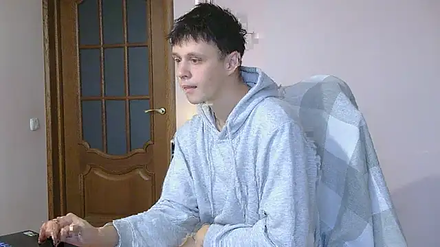 Snapshot of _Timmy_Boy_ chatting on 11, 11, 2025 Timmy Boy online show from 11, 11, 2025