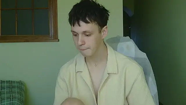 Snapshot of _Timmy_Boy_ chatting on 14, 11, 2025 Timmy Boy online show from 14, 11, 2025