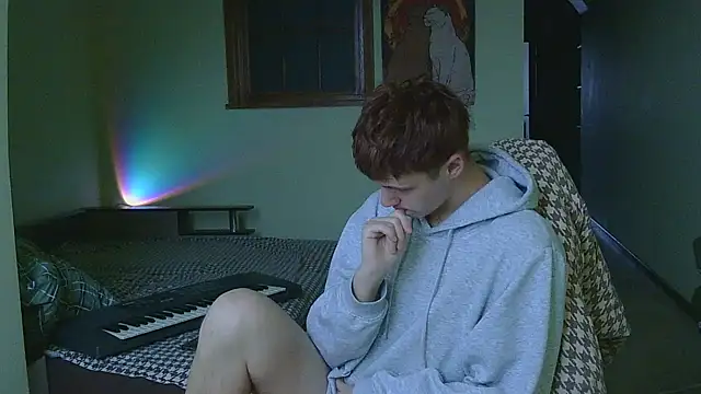 Snapshot of _Timmy_Boy_ chatting on 19, 11, 2025 Timmy Boy online show from 19, 11, 2025