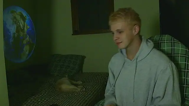 Snapshot of _Timmy_Boy_ chatting on 23, 11, 2025 Timmy Boy online show from 23, 11, 2025