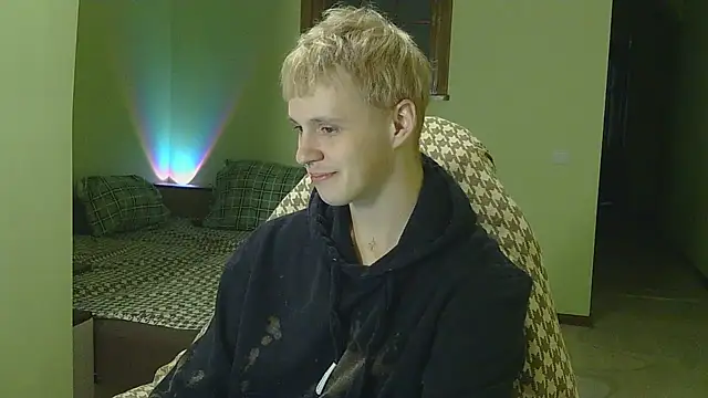 Snapshot of _Timmy_Boy_ chatting on 26, 11, 2025 Timmy Boy online show from 26, 11, 2025