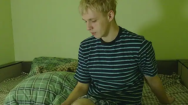 Snapshot of _Timmy_Boy_ chatting on 3, 12, 2025 Timmy Boy online show from 3, 12, 2025