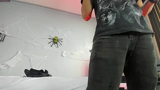 2 fire online show from 28, 10, 2025