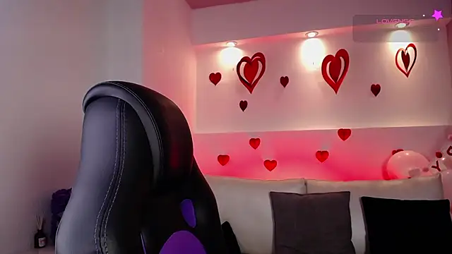 MateoMitchell online show from 19, 2, 2026