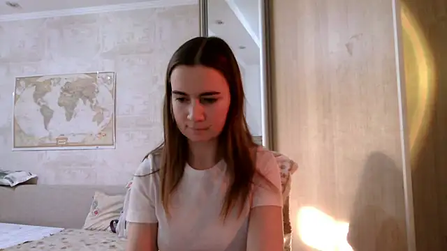 JinnyVibes online show from 13, 1, 2026