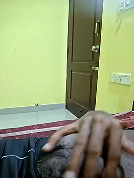 Snapshot of Odia_guy chatting on 18, 10, 2025 Odia guy online show from 18, 10, 2025